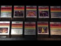 Top 5 Imagic games for Atari 2600
