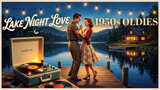 Vintage Vibes at The Poconos | Couple's Romantic Escape