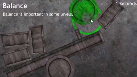 Assembler 3 Walkthrough Level 1-20 in 2:36