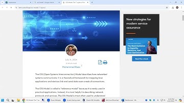 Kali Linux Netdiscover