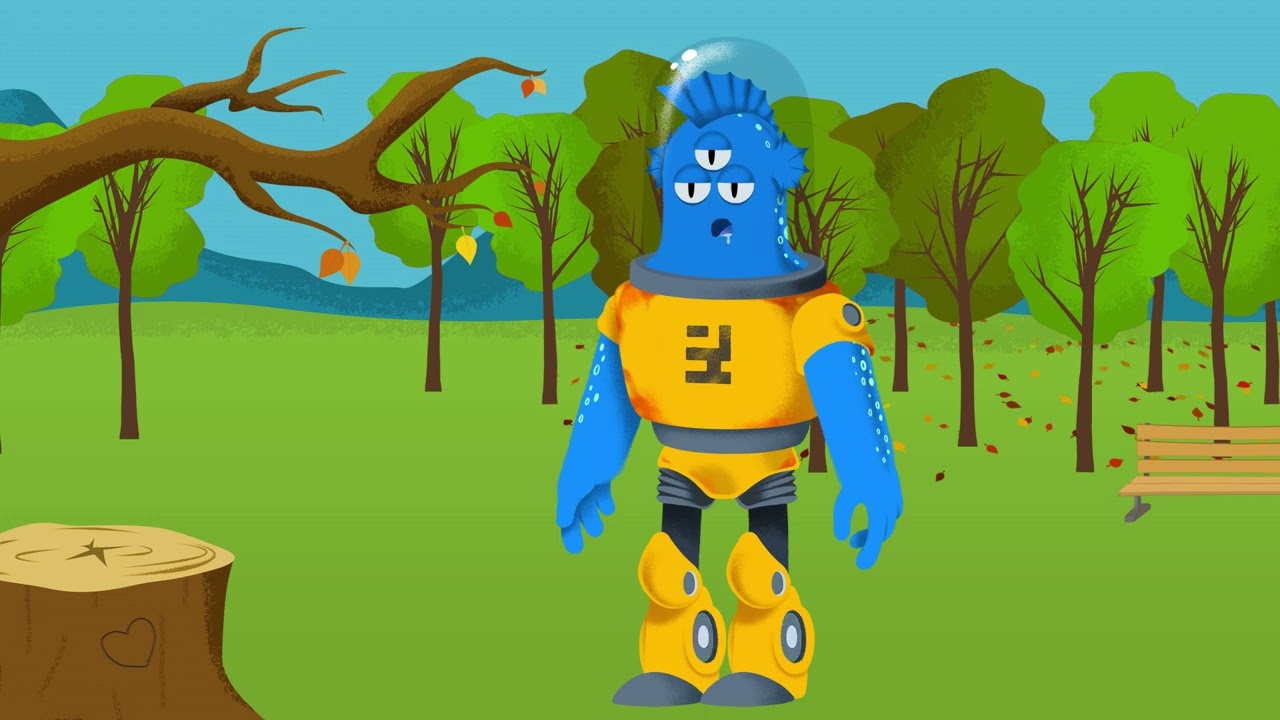 HWLRADIO.COM ERROL SPENCE JR. VS TERENCE CRAWFORD FIGHT PREDICTIONS & METHOD OF VICTORY !!!