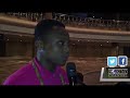 MORE HIGHLIGHTS FROM THE WBO 2017 CONVENTION
