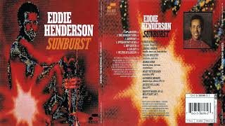 Eddie Henderson - Galaxy (Sunburst 1975) by Terminal Passage 4,017 views 2 weeks ago 6 minutes, 39 seconds