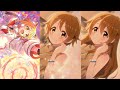 ãƒ—ãƒªã‚³ãƒR ãƒ’ãƒ¨ãƒªï¼ˆã‚¢ã‚¹ãƒˆãƒ©ãƒ«ï¼‰æ˜¥å’²ã²ã‚ˆã‚Š å…¨4è©±ï¼ˆCVï¼š#æ±å±±å¥ˆå¤® ã•ã‚“ï¼‰Hi