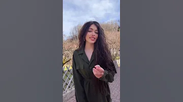 أحدث تيك توك التوأم التركي ترند اغنية انا حالي مش تمام ترند تيك توك جديد تصميمي 