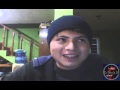 Facebook [Tema Libre]