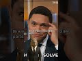 Search For Problem Solving From Scratch