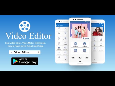 image to video maker - Apps on Google Play