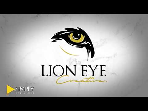 How To Build A Strong Brand Connection With Logo | Lion-Eye Creative