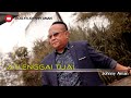 Ati Enggai Tuai - Johnny Aman (OFFICIAL MUSIC VIDEO)
