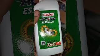 Quê Olho Devo Usar Na Minha Moto?