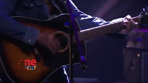 Slank - Terlalu Pahit | OneFest tvOne, 19/9/2020.