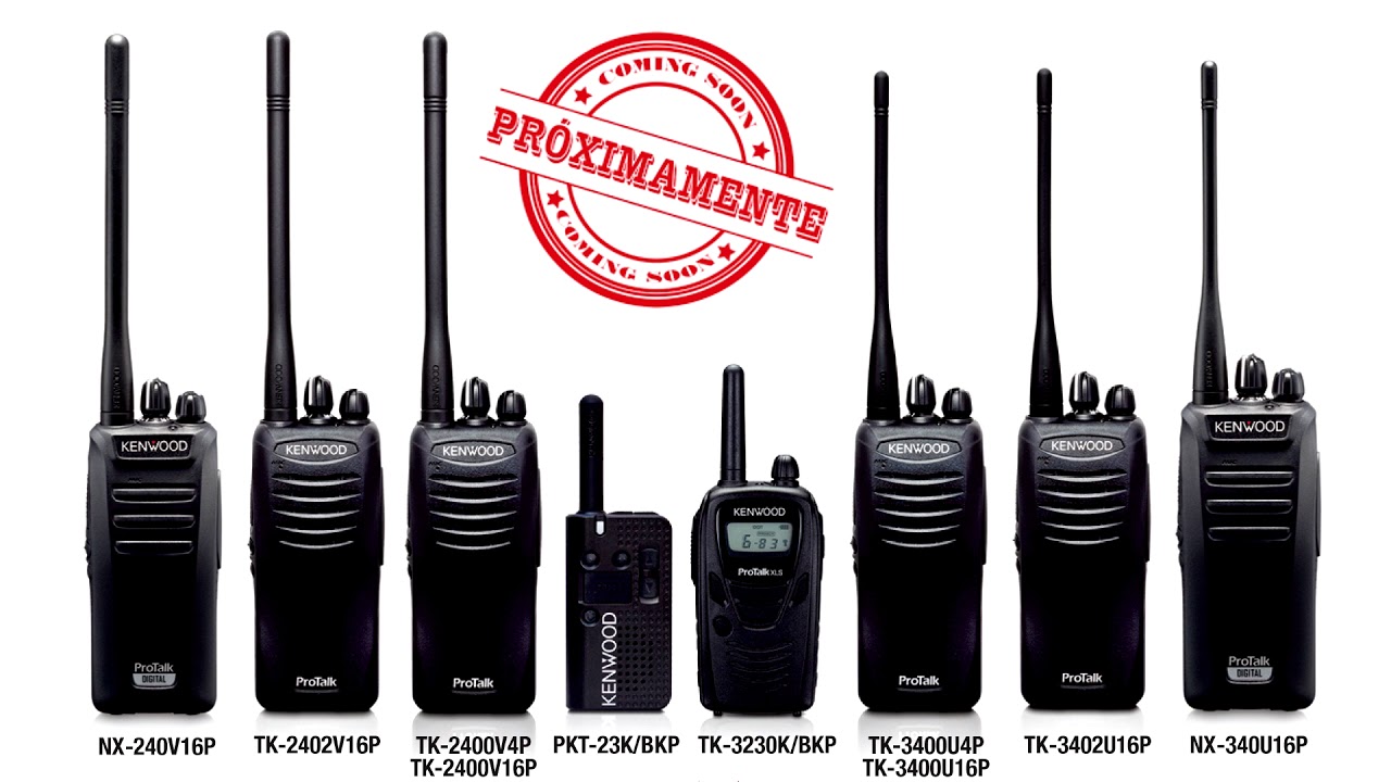 Como Programar Desbloquear Password Contraseña Bloqueos Radios Motorola