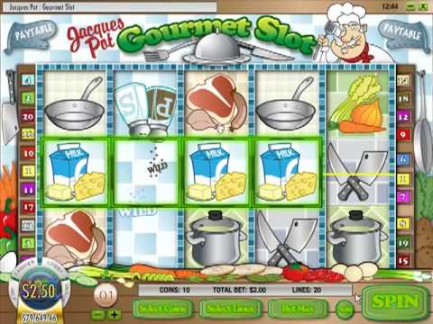 Slots gratuitos sem download e sem cadastro Cash Cauldron Slots gratuitos sem download e sem cadastro Cash Cauldron