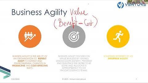 Choose your WoW! Introduction to DA