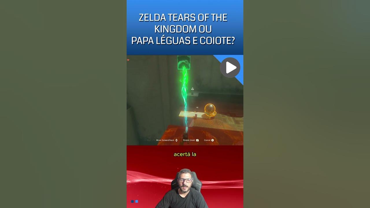 Jogos de Papa Leguas no Jogos 360