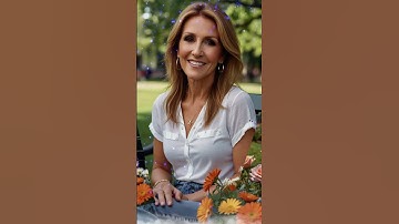 Thumbnail of These Are The Special Times - Celine Dion #ai#aiart#song#celinedion #popular