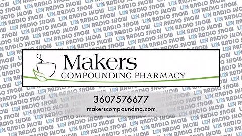 Pharmacist Michelle Moser shares her experience of...