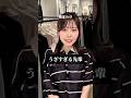 第二話🔥こんなうざい先輩いたらどうする?