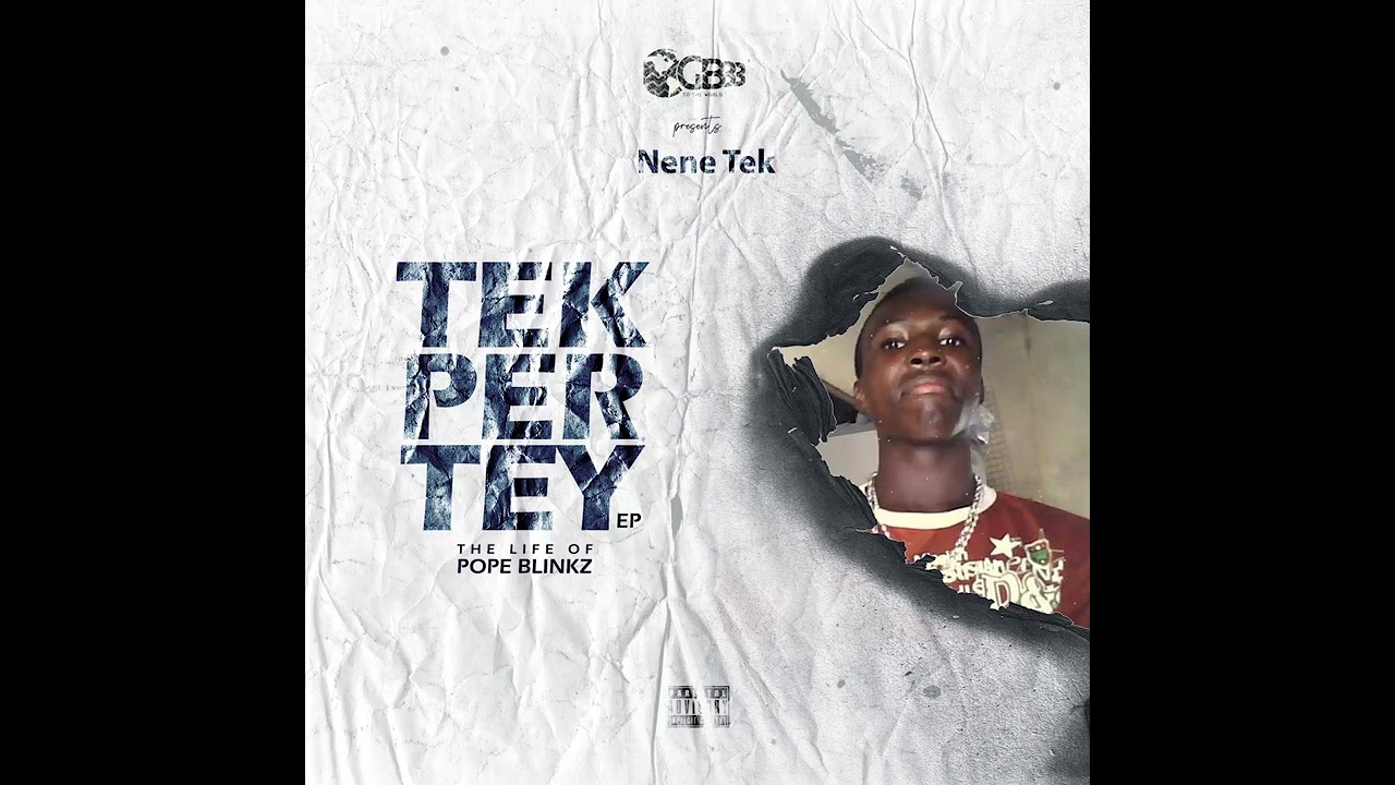 Watch NENE TEK - FREESTYLE (AUDIO ) on YouTube Watch NENE TEK - FREESTYLE (AUDIO ) on YouTube