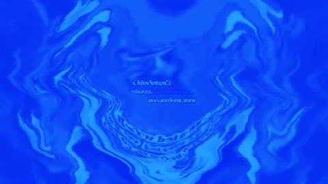 Klasky Csupo in Phased Effect 4 0 Render Pack Round 12 +Group