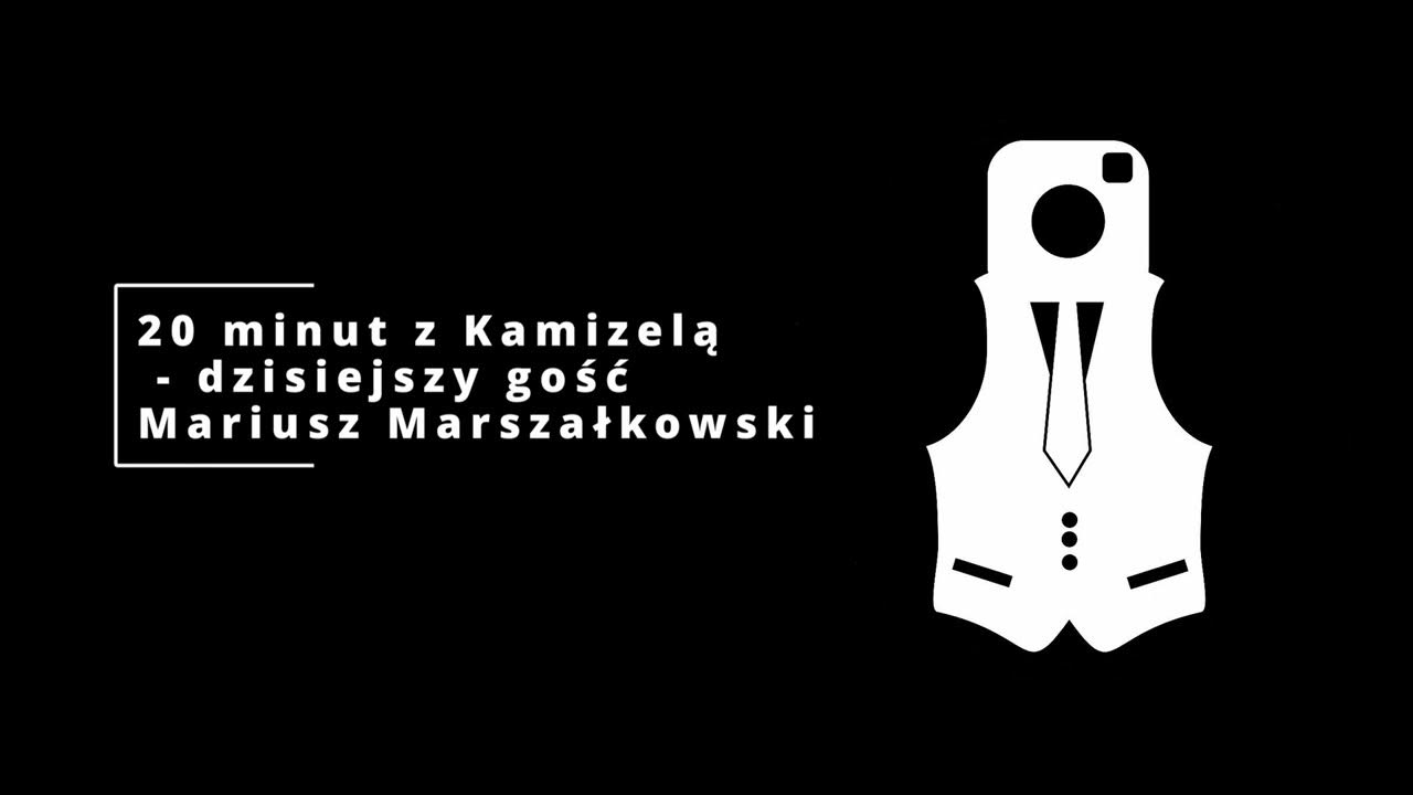Co znaczy dla Ukrainy i Polski rezygnacja przez Rosję z umowy zbożowej
