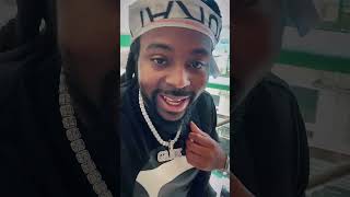 Inside Bathing Ape Store Tokyo Bape Shopping Short