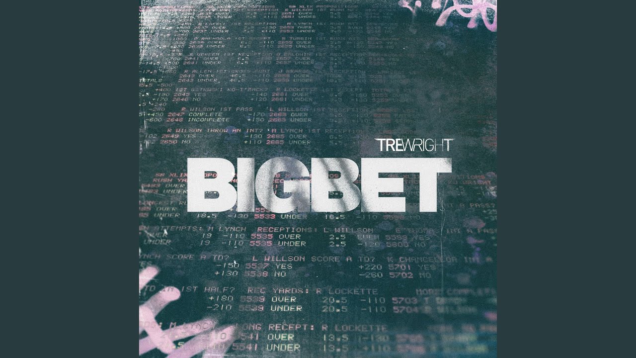 Watch Jackpot on YouTube Watch Jackpot on YouTube