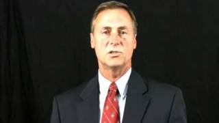 John Kaiser - Who I Am