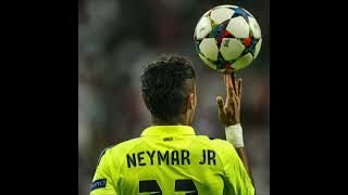 Oh Neymar, Oh Neymar - VAI MANO NEYMAR - ( SLOWED)