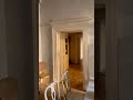 Sneak peek! From Rome... #shorts #homedecor #interiordesign