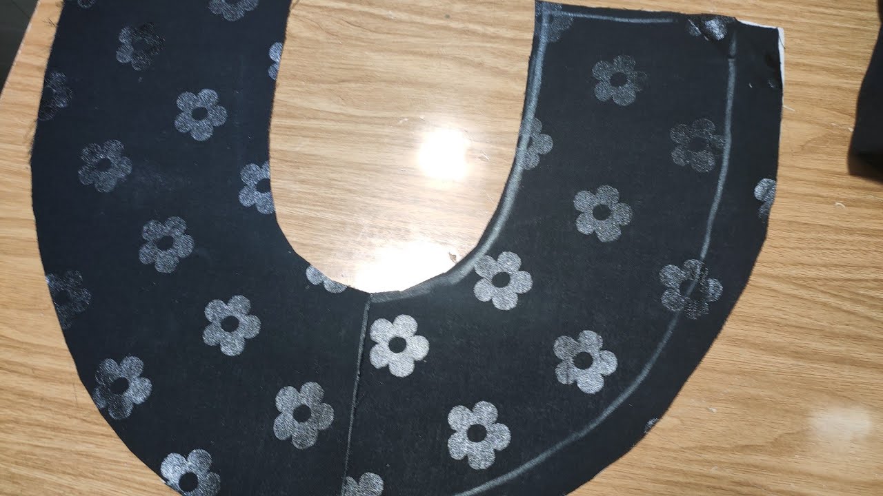 الجزء الاول فصال ثوب ابو الزخمتين