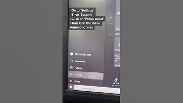 Fix Alt Tab Freezing Problem 🥶🥶🥶