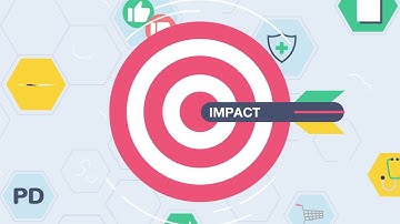 Using Evidence in Healthcare Decision-Making for Equitable and Sustainable Outcomes