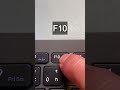 Ｆキー神速⚡️入力、保存一発