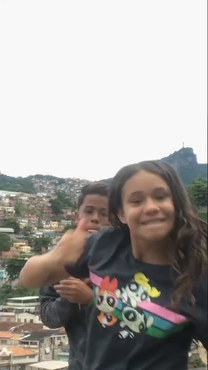 Me Deixa Chapar😮‍💨😵‍💫 #shortsviral #recommended