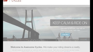 How to move a module in DotNetNuke 7