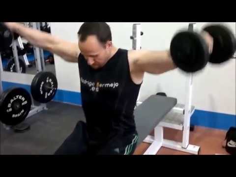 conseguir un cuerpo fitness hombre conseguir un cuerpo fitness hombre