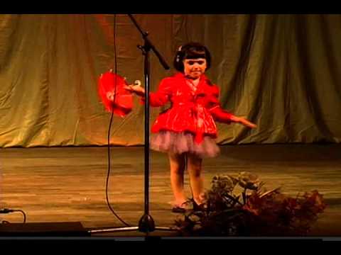 ლიზიკო მოსეშვილი