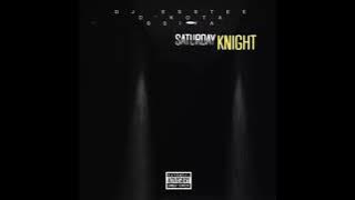 Saturday Knight