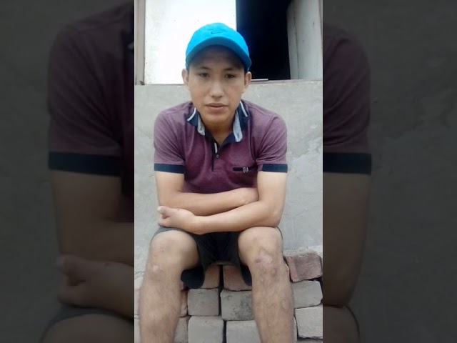Todos los videos