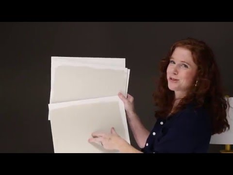 colour-review:-sherwin-williams-accessible-beige