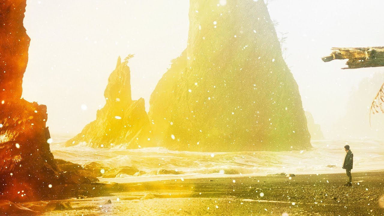 Sound Quelle - Djerba [Silk Music]