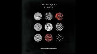 Twenty One Pilots – Blurryface (2015) | Full Album [HQ Audio]