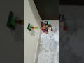 skibidi episode 5 :
