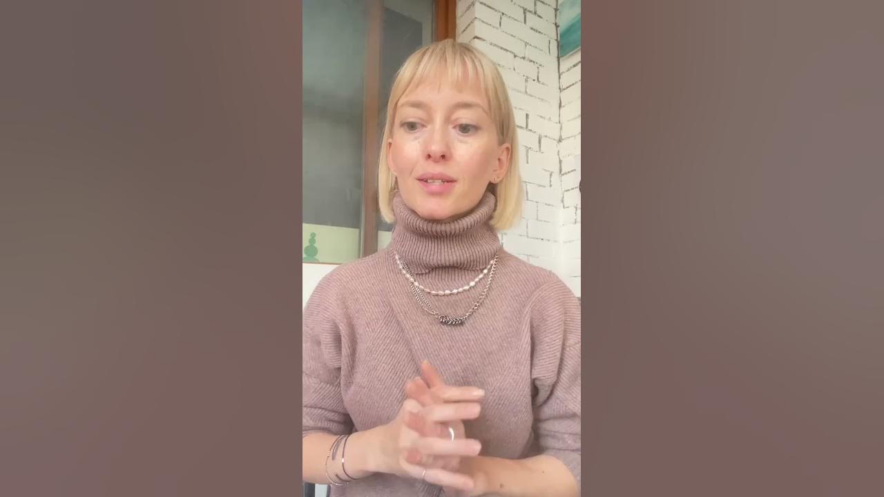 Ольга Шустваль
