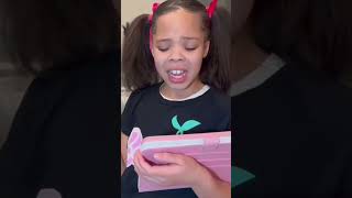 Novastarr and Malachi conversation🤣🤣 @jasperboyz