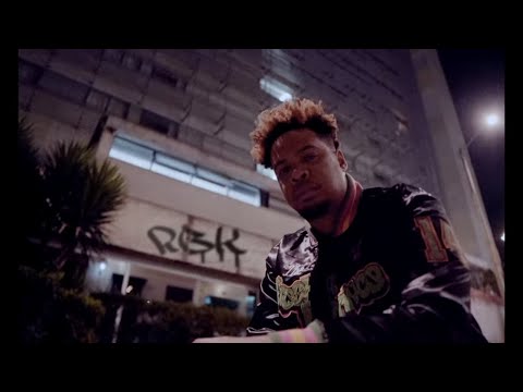 No Es Normal - Rubinsky RBK