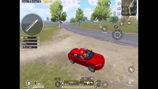 Best sensitivity ipad mini 5 “25” rushgame play#pubgmobile #million #viralvideo #subscribe