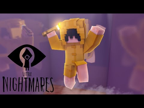 Sonic.exe Nightmare Beginning - TAILS KILLED SONIC.EXE 